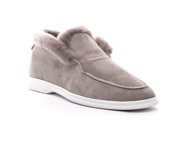 295025 22 Cam. mantello